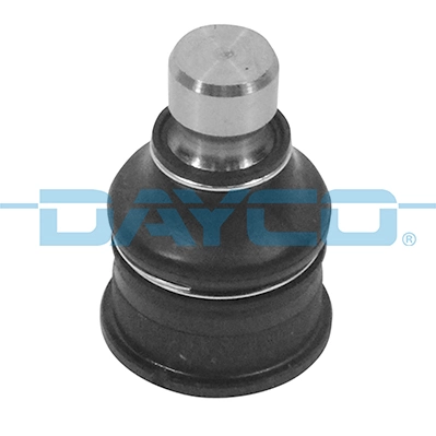 Ball Joint DSS1416