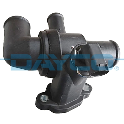 Thermostat, coolant DT1111H