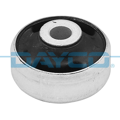 Mounting, control/trailing arm DSS1029