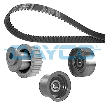 Timing Belt Kit KTB217