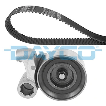 Timing Belt Kit KTB627