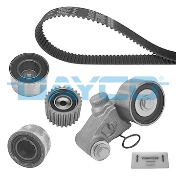 Timing Belt Kit KTB553
