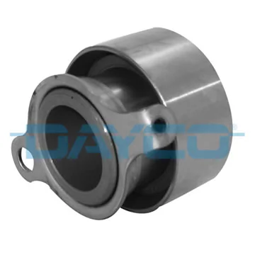 Tensioner Pulley, timing belt ATB2084