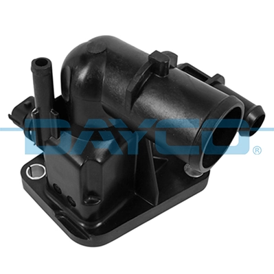 Thermostat, coolant DT1140H