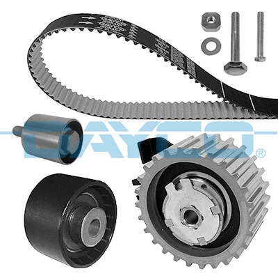 Timing Belt Kit KTB994