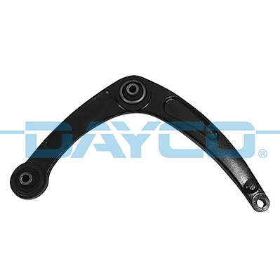 Control/Trailing Arm, wheel suspension DSS1227