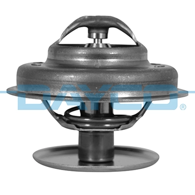 Thermostat, coolant DT1164V