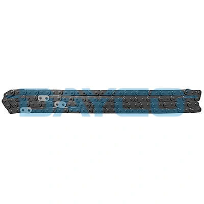 Timing Chain TCH1035