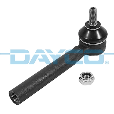 Tie Rod End DSS1254