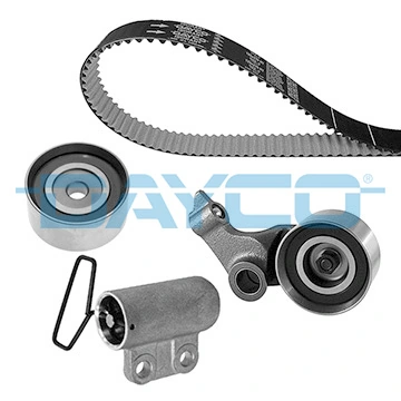 Timing Belt Kit KTB965