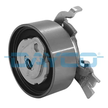 Tensioner Pulley, timing belt ATB2294