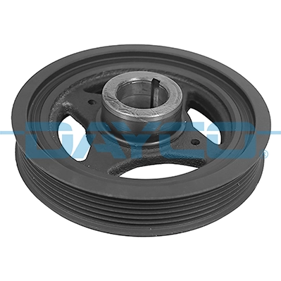 Belt Pulley, crankshaft DPV1246
