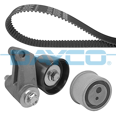 Timing Belt Kit KTB816
