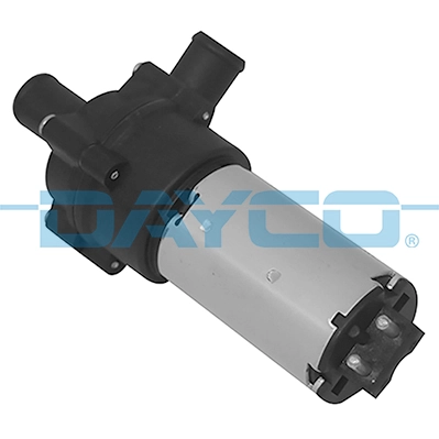 Water Pump, engine cooling DEP1007