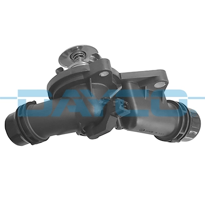 Thermostat, coolant DT1209H