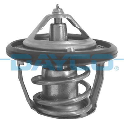 Thermostat, coolant DT1213V