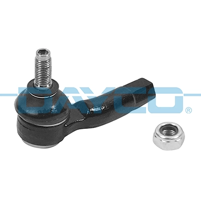 Tie Rod End DSS2484