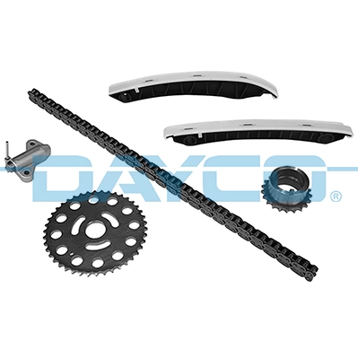 Timing Chain Kit KTC1125