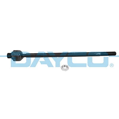 Inner Tie Rod DSS1525