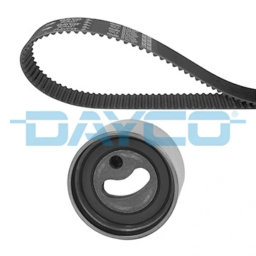 Timing Belt Kit KTB778