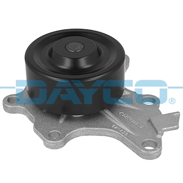 Water Pump, engine cooling DP379