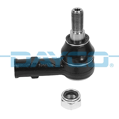 Tie Rod End DSS1436