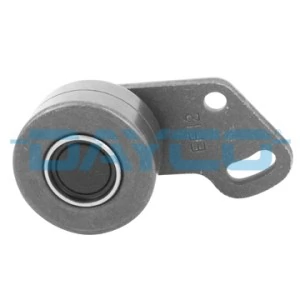 Tensioner Pulley, timing belt ATB2426