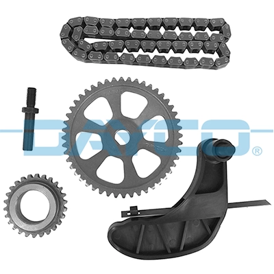 Timing Chain Kit KTC1064