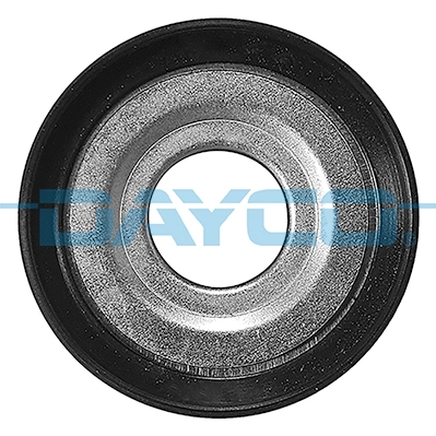 Deflection/Guide Pulley, V-ribbed belt APV4450