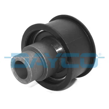 Deflection Pulley/Guide Pulley, timing belt ATB2189