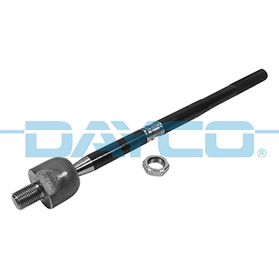 Inner Tie Rod DSS1106