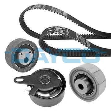 Timing Belt Kit KTB770