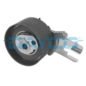 Tensioner Pulley, timing belt ATB2405