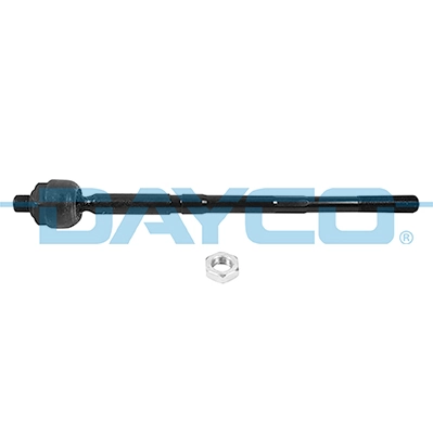 Inner Tie Rod DSS1571