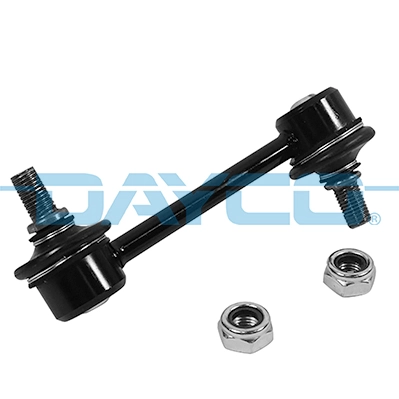 Link/Coupling Rod, stabiliser bar DSS1124