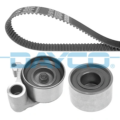 Timing Belt Kit KTB833