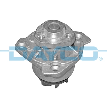 Water Pump, engine cooling DP730