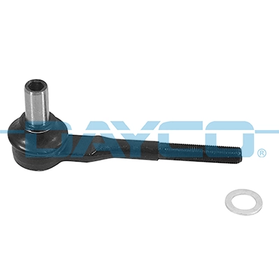 Tie Rod End DSS1483