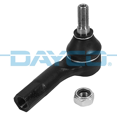 Tie Rod End DSS1047