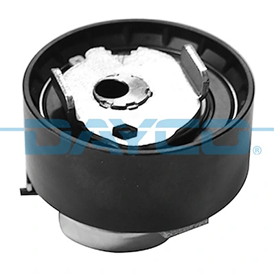 Tensioner Pulley, timing belt ATB2817