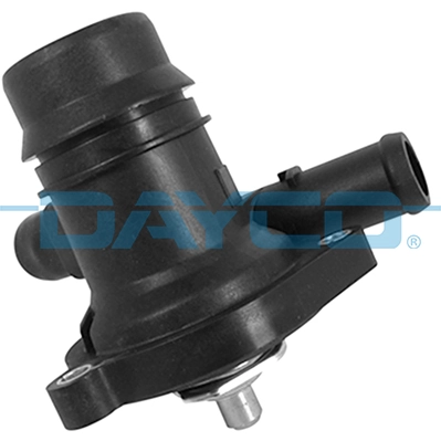 Thermostat, coolant DT1254H