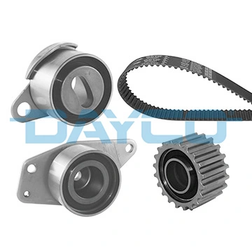 Timing Belt Kit KTB195