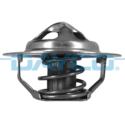 Thermostat, coolant DT1001V