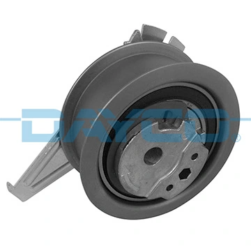 Tensioner Pulley, timing belt ATB2652