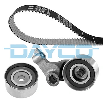 Timing Belt Kit KTB527