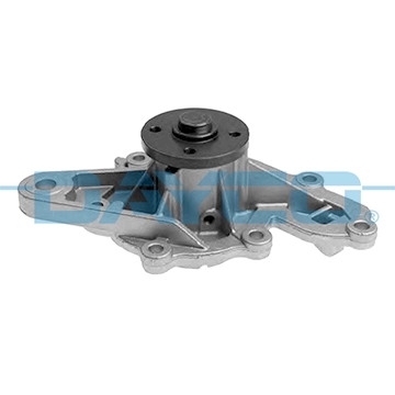 Water Pump, engine cooling DP567