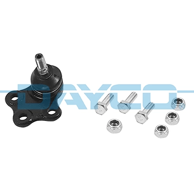 Ball Joint DSS1282