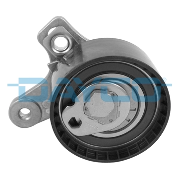 Tensioner Pulley, timing belt ATB2553