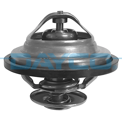 Thermostat, coolant DT1043V