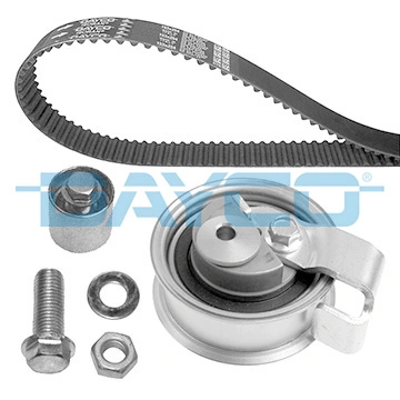 Timing Belt Kit KTB475